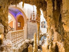 ウェルネスホテル ...リーベス ロート-フリュー 写真