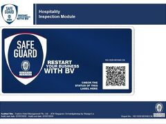 JEN Singapore Orchardgateway by Shangri-La 写真