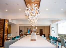 アメリカン スター イン & スイーツ アトランティック シティ