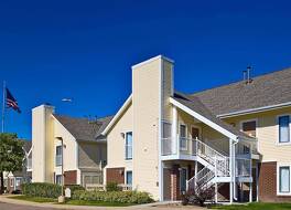 ソネスタ ES スイーツ バーリントン VT 写真