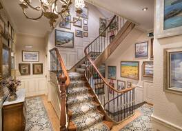 ホテル ブティック ラス ブリサス 写真