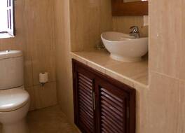 マル マル ホテル 写真