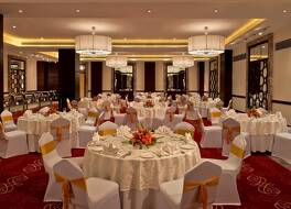 フォーチュン JP パレス マイソール メンバー ITC ホテルズ グループ 写真