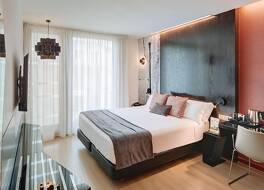 セルコテル ホテル ロセリョン 写真