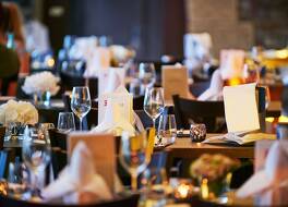 ホテル ブルク ライヒェンシュタイン 写真