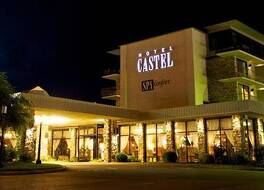 Hotel Castel 写真