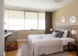 Boutique Hotel Lumiere