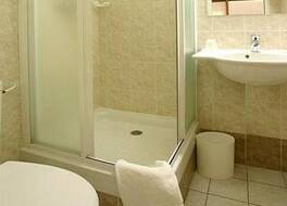 Hotel Roi Soleil Mulhouse Sausheim 写真