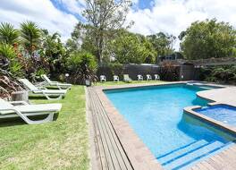 モーテル マレンゴ