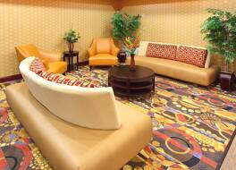 ホリデイ イン エクスプレス スイーツ ヴァン ビューレン - フォート スミス エリア by IHG 写真