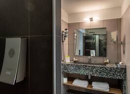 ブティック ホテル オントレーゲ 写真