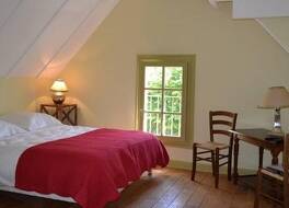 Logis Hôtel Restaurant Relais de la Mothe 写真