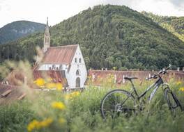 ホテル カルトウス 写真