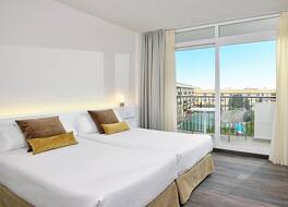 ソル プリンシペ 写真