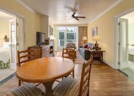 JW マリオット ザ ルソー ムスコカ リゾート&スパ 写真