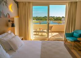 オニリア キンタ ダ マリンハ ホテル 写真