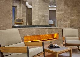 The Alexander, a Luxury Collection Hotel, Yerevan 写真