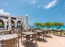 リウ パレス ザンジバル【オールインクルーシブ】 写真