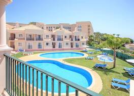 Aqua-Mar Moon Dreams 写真