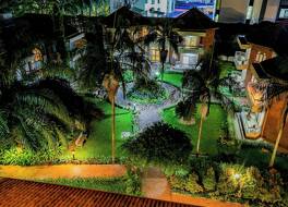 Hotel Chez Lando 写真