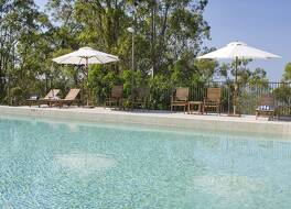 メルキュール クリア マウンテン ロッジ スパ & ヴィンヤード 写真