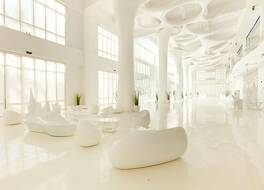 マングローヴ ツリー リゾート ワールド サンヤー ベイ ココナッツ ツリー ホテル 写真