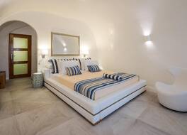 エリート スイーツ 写真