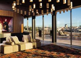 Memmo Príncipe Real, a Member of Design Hotels 写真