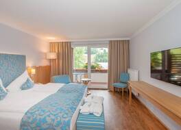 ホテル プラガント 写真