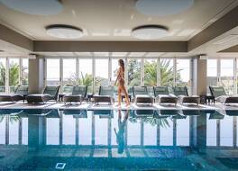 メリア ブドヴァ ペトロバツ