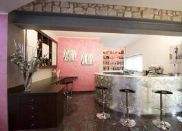 ヴェローナ ラ グロッタ 写真