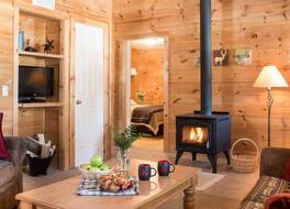 Sterling Ridge Resort 写真