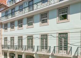 アルマリア エディフィシオ オフィチーナ レアル 写真