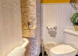 ザ ライラック イン 写真