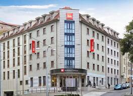 Ibis Bratislava Centrum Hotel 写真