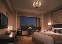 Shangri-La Wuhan 写真