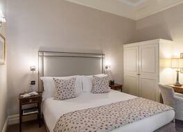 The Grand Hotel Eastbourne 写真