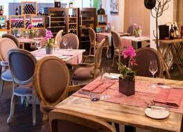 Hotel Stainzerhof 写真