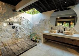 クアラ ロンボク 写真