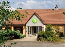 カンパニール ムーラン アヴェルメ