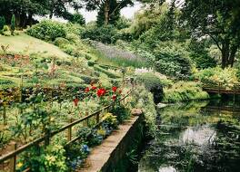 ソルトモア 写真