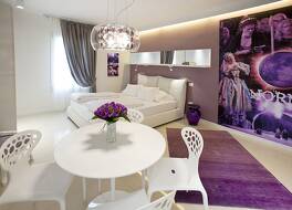 オペラ リライス デ カルメ