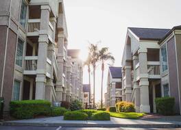 Sonesta ES Suites San Jose Airport 写真