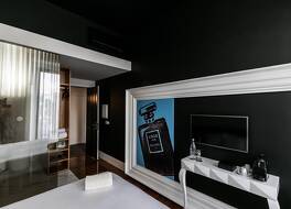 アールエム ザ ホテル エクスペリエンス 写真