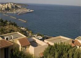 Miramare Resort & Spa 写真