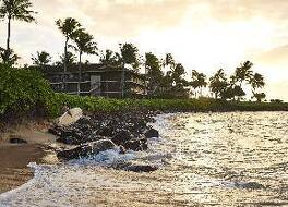 Ko'a Kea Hotel - Resort