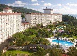 サイパン ホテル予約 人気ランキング フォートラベル 北マリアナ諸島 Saipan