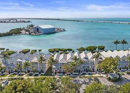 Village at Hawks Cay Villas by KeysCaribbean