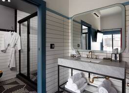 ザシカゴホテルコレクション - リグレイビル 写真