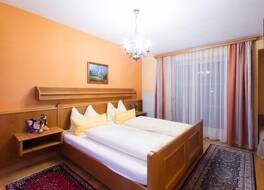 Hotel Gasthof Brüggler 写真